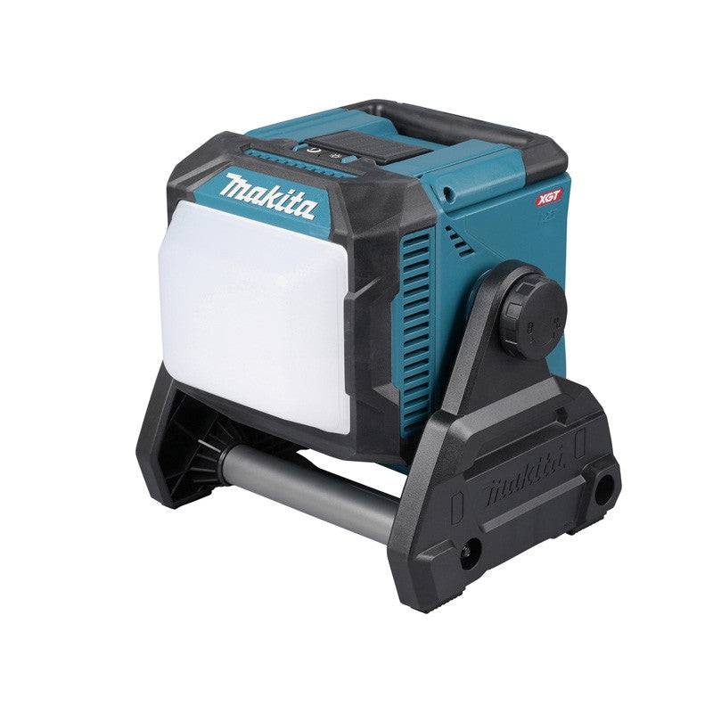 Makita - Lampe de chantier LED sans fil XGT MAKITA ML005G - 3600lm Makita - Imagen 1