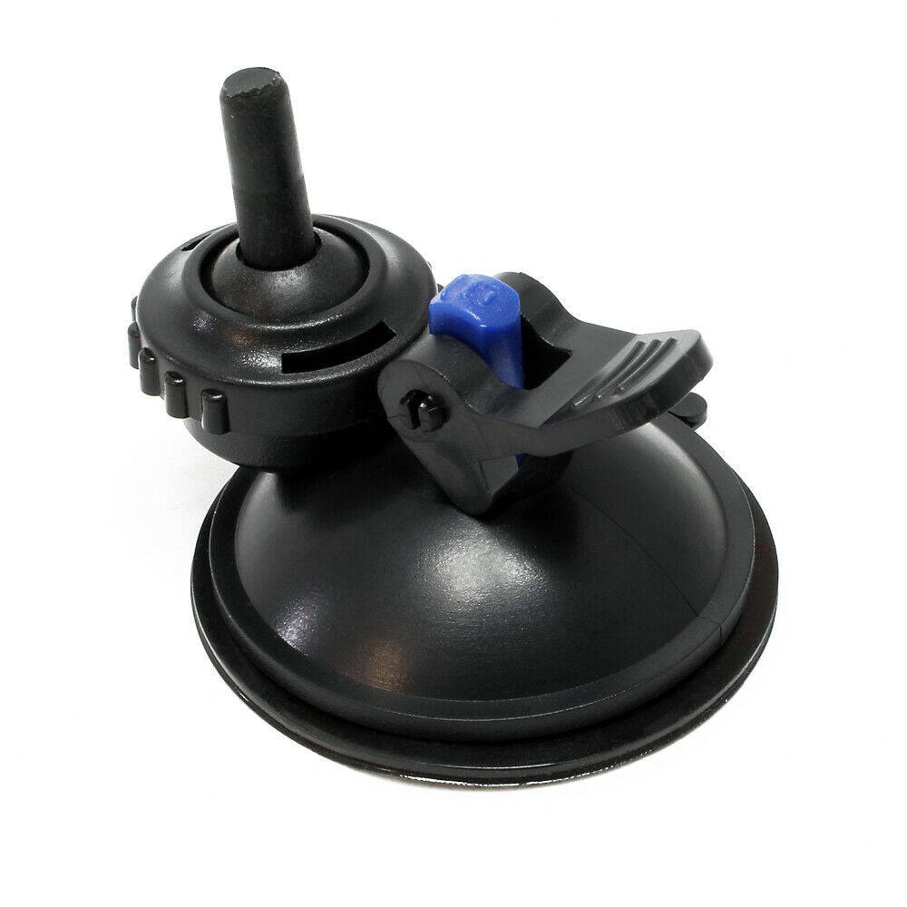 Helloshop26 - Pompe brassage wavemaker ventouse 12000 litres par heure 24 watts aquarium eau pompe - Imagen 5
