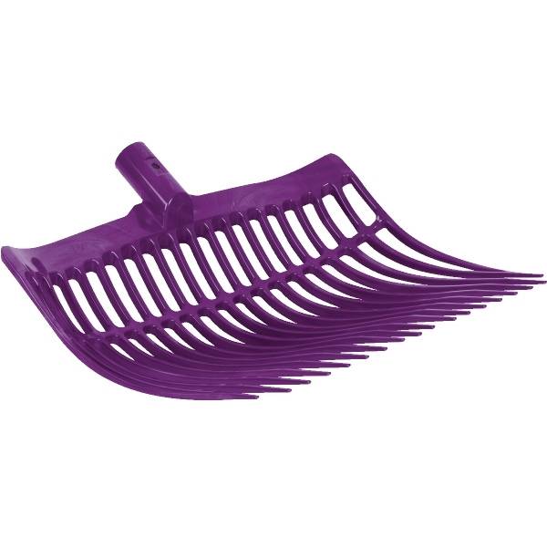 Horizont - Fourche suédoise violette