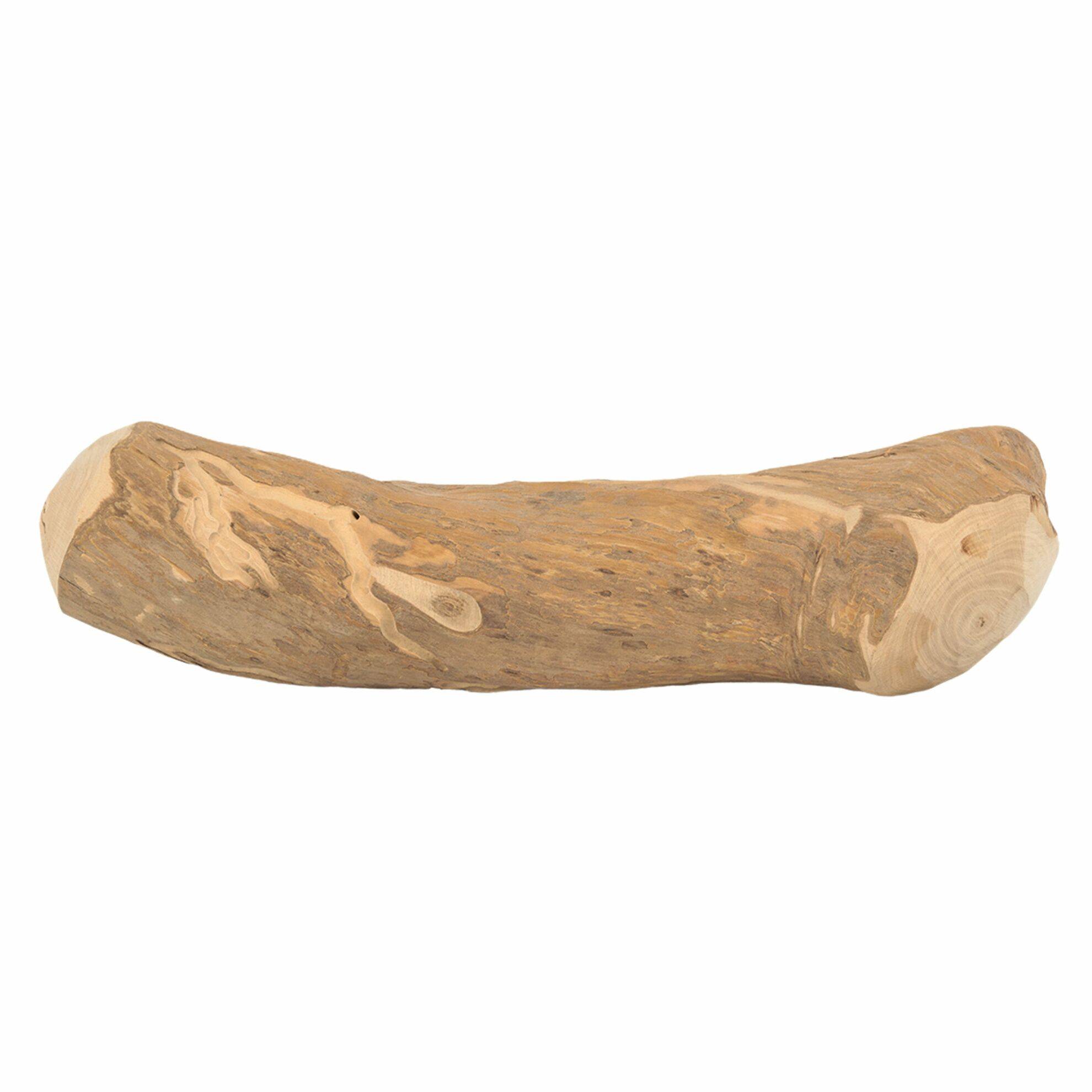 Bois de Caféier à mâcher : Taille XL DOOGY
