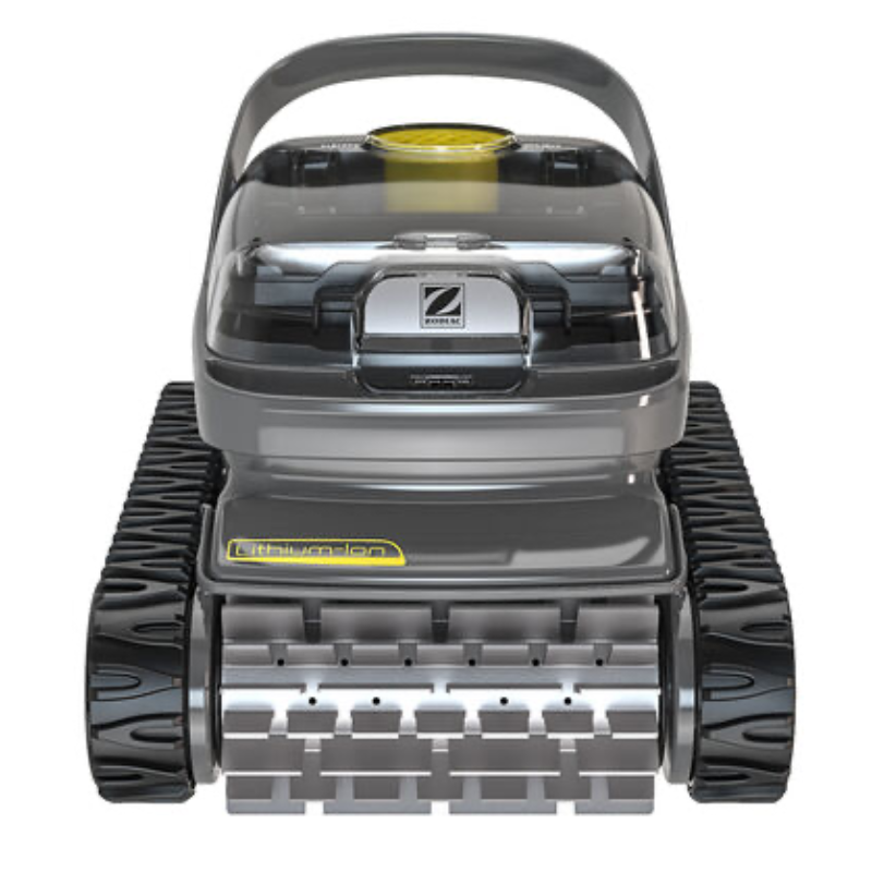Zodiac - Robot électrique sans fil Zodiac Pixel OP-Li 2100 - Image 3