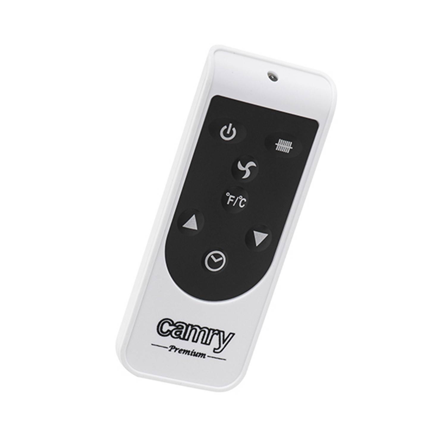 Camry CR 7739 Aérotherme à convection - Image 4