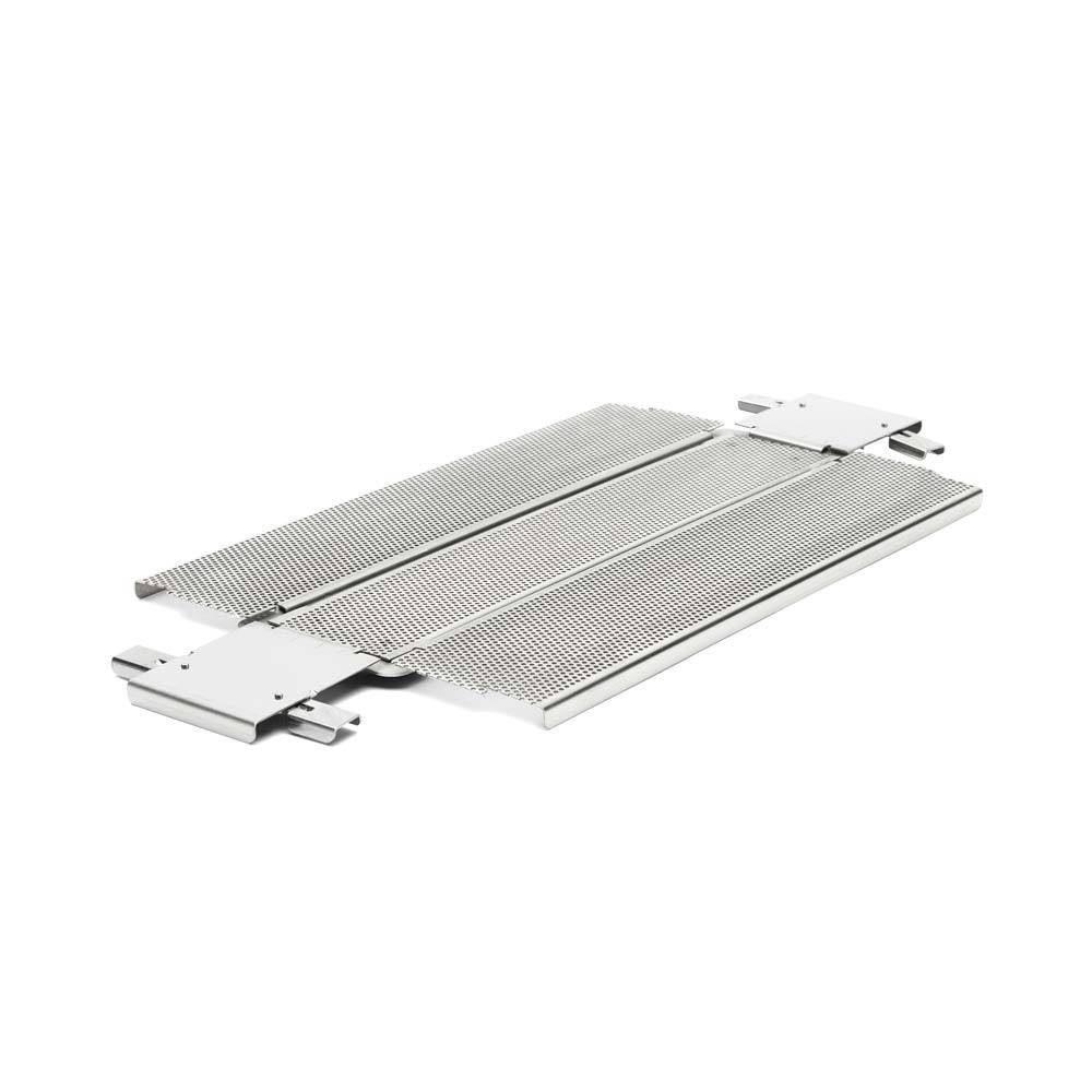 Moule perforé geoforme 35 cm - Image 2