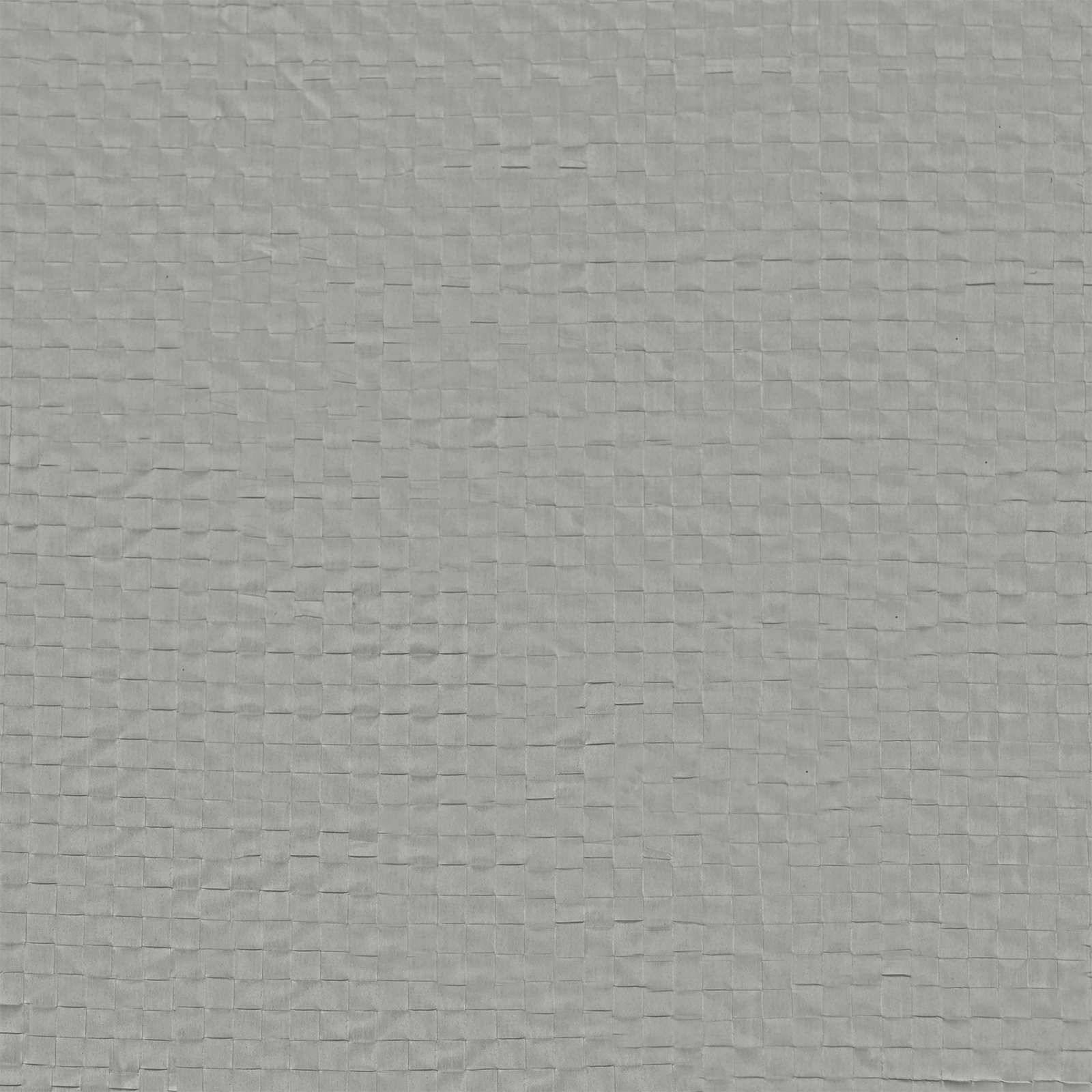 Parois de tente de fête PE gris clair 400 x 195 cm - PANGIVO - Image 5