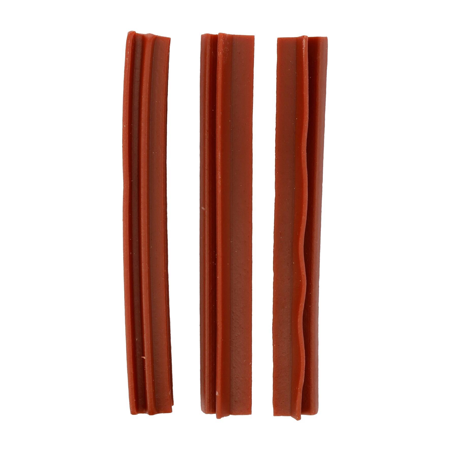 Friandises chien Veggie Bâton avec fraise - Image 1
