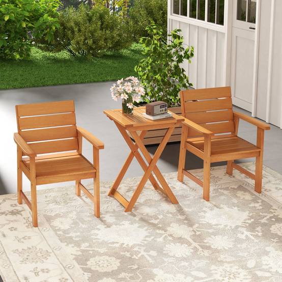 Table de Jardin Pliante Carrée de 60cm Table Basse Extérieur en Plastique avec Plateau en Rotin PE Plateau en Métal Charge 50kg Café Table de Jardin Pliante Carrée de 60cm Table Basse Extérieur en Plastique avec Plateau en Rotin PE Plateau en Métal Charge 50kg Café
