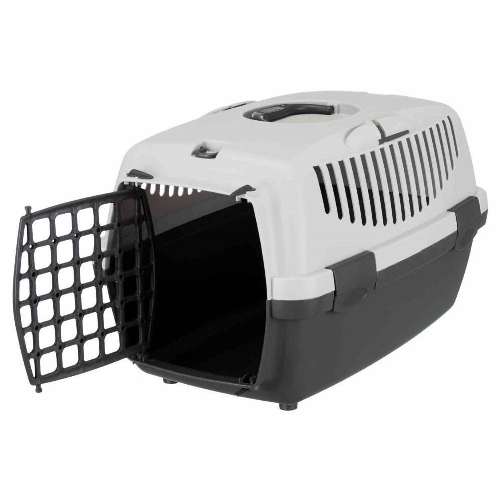 Box de transport Capri 1. XS 32 x 31 x 48 cm. pour petit chien ou chat. max 6 kg - Image 1