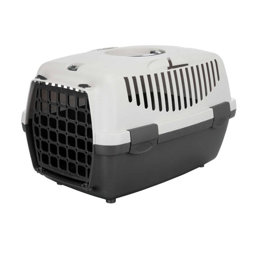 Box de transport Capri 1. XS 32 x 31 x 48 cm. pour petit chien ou chat. max 6 kg - Image 2