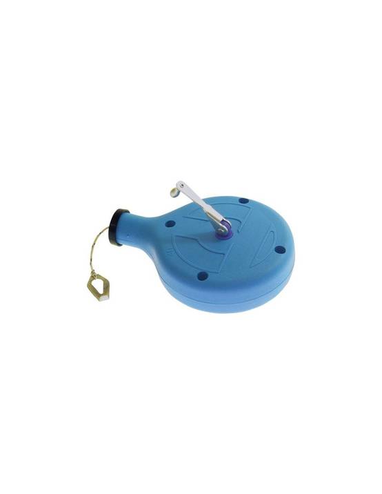 Cordeau Traceur Defi 30m Traçage Précis Sur 30 Mètres - Defi