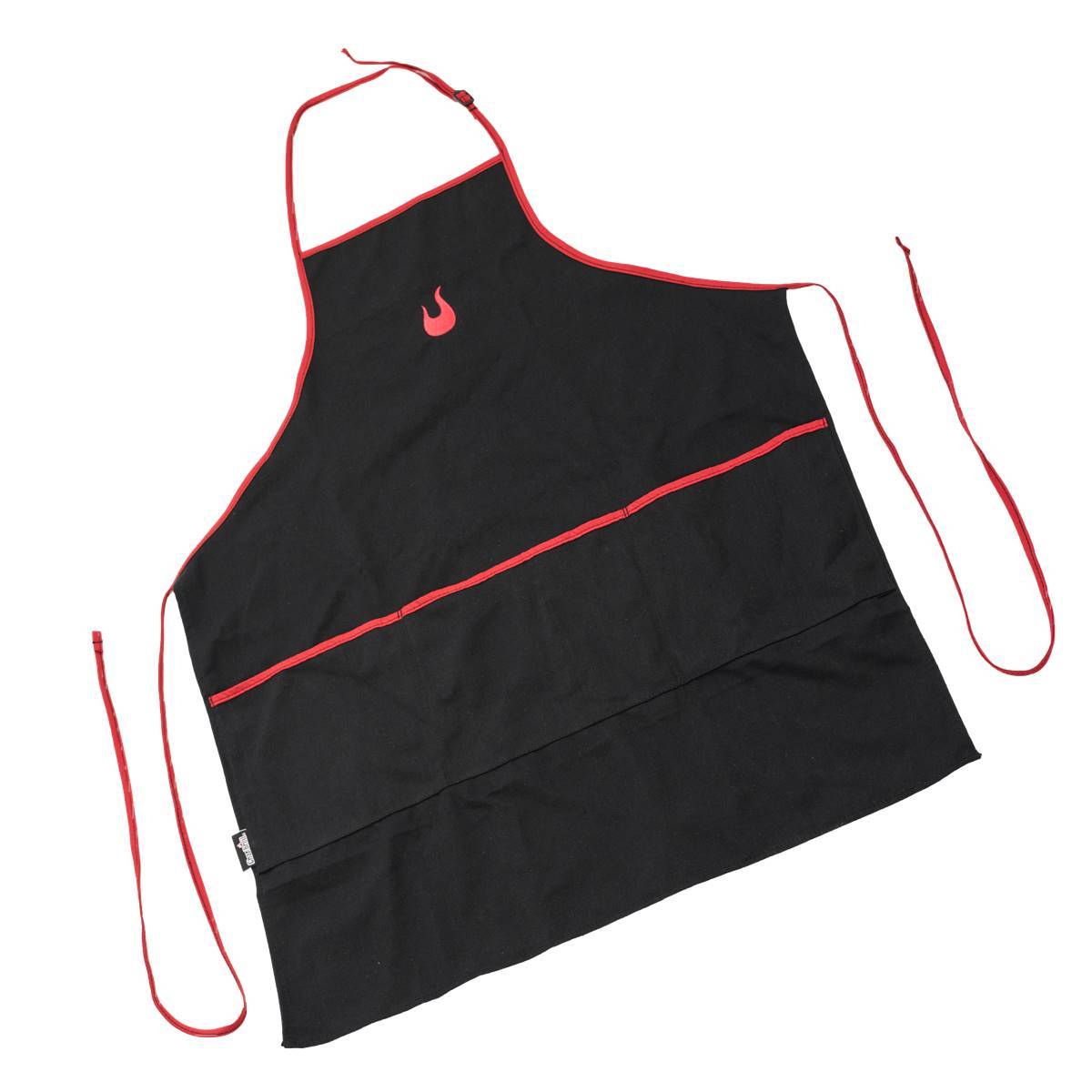 Char-broil - Tablier ajustable Char-Broil - Image 2