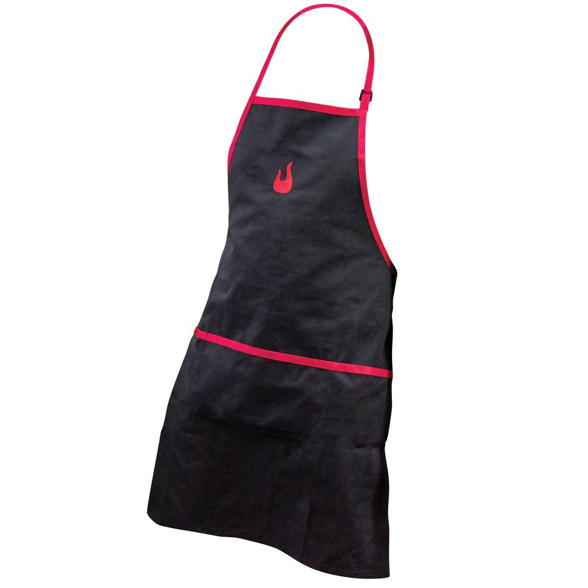Char-broil - Tablier ajustable Char-Broil - Image 1