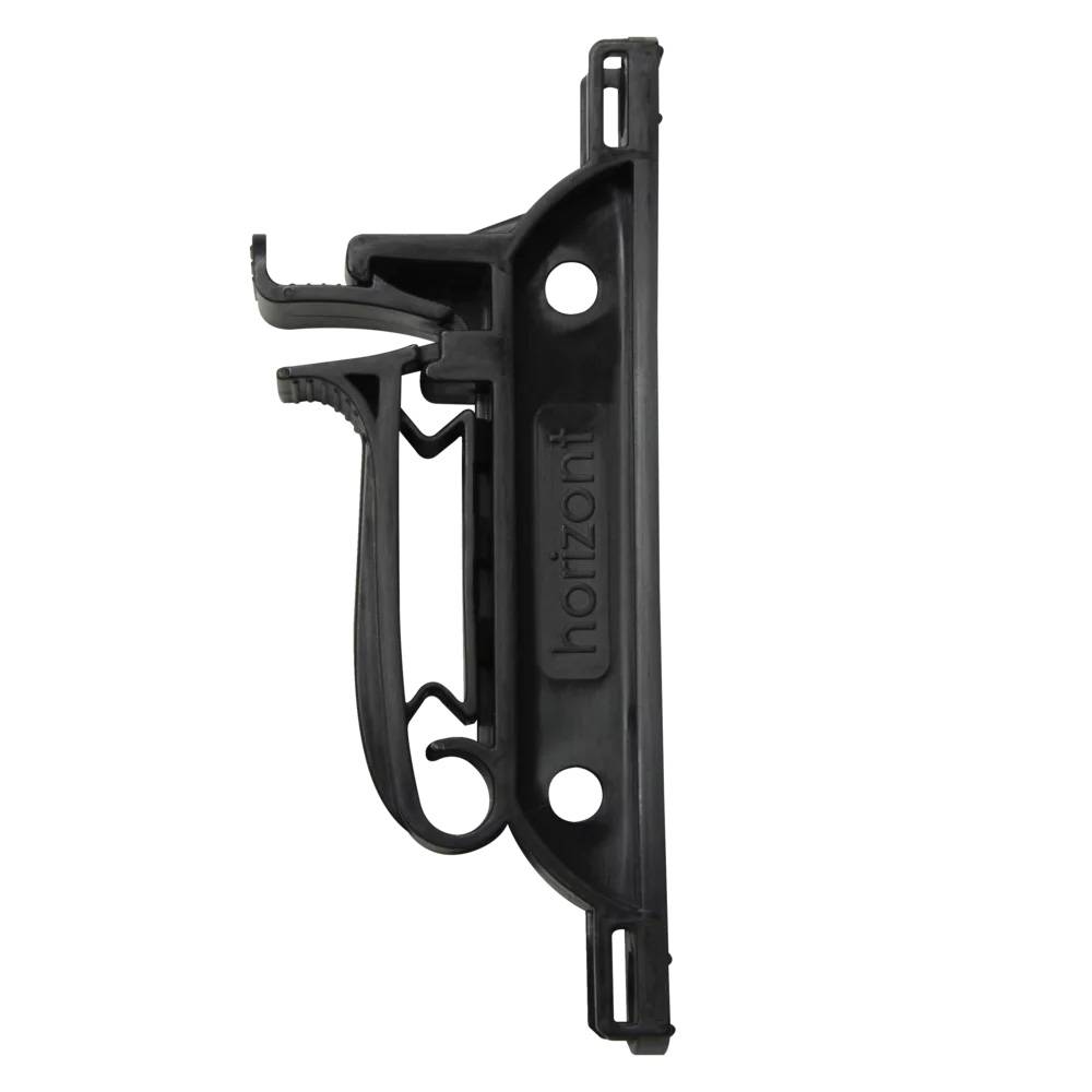 Horizont - 10 Isolateurs ruban RANGER I-40 FIX PLUS HORIZONT - Imagen 1