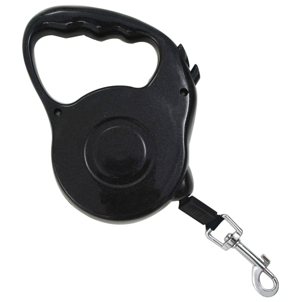Vidaxl - Table de toilettage pour chien portable avec roulettes vidaXL 170215 - Imagen 7