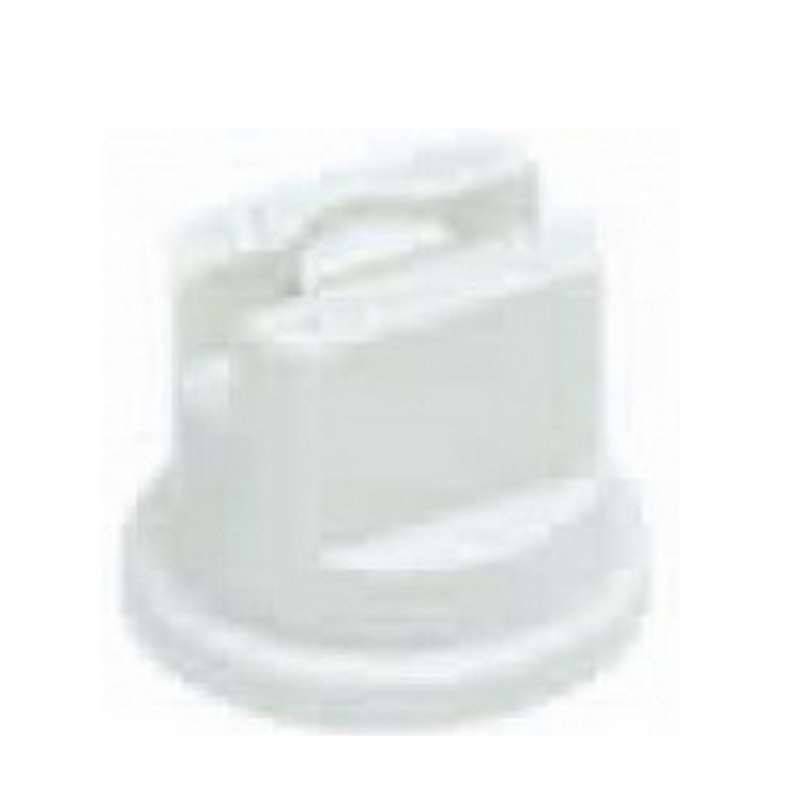 Buse éventail ARAG SF à fente standard 110° Blanche (Lot de 10) - Image 1