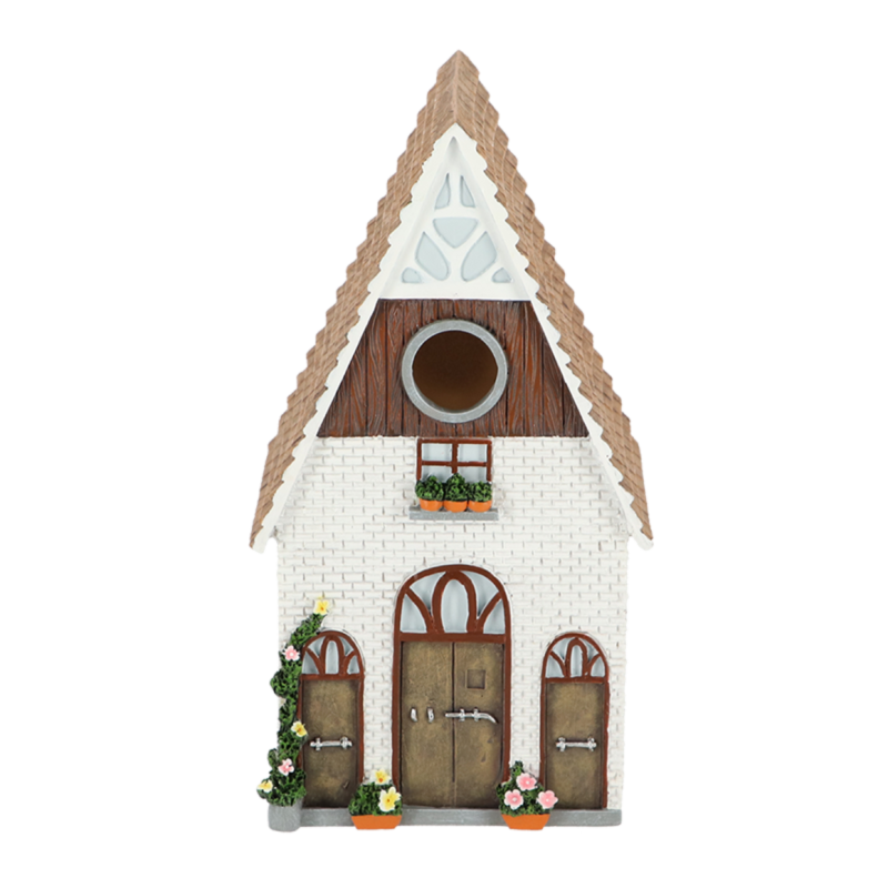 Esschert Design - Nichoir original Déco de Ferme - Esschert Design - Image 9