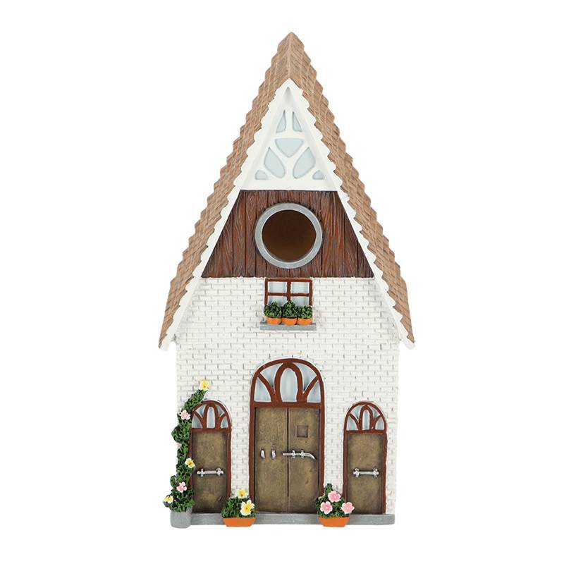 Esschert Design - Nichoir original Déco de Ferme - Esschert Design - Image 1