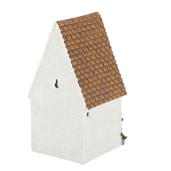 Esschert Design - Nichoir original Déco de Ferme - Esschert Design - Image 8
