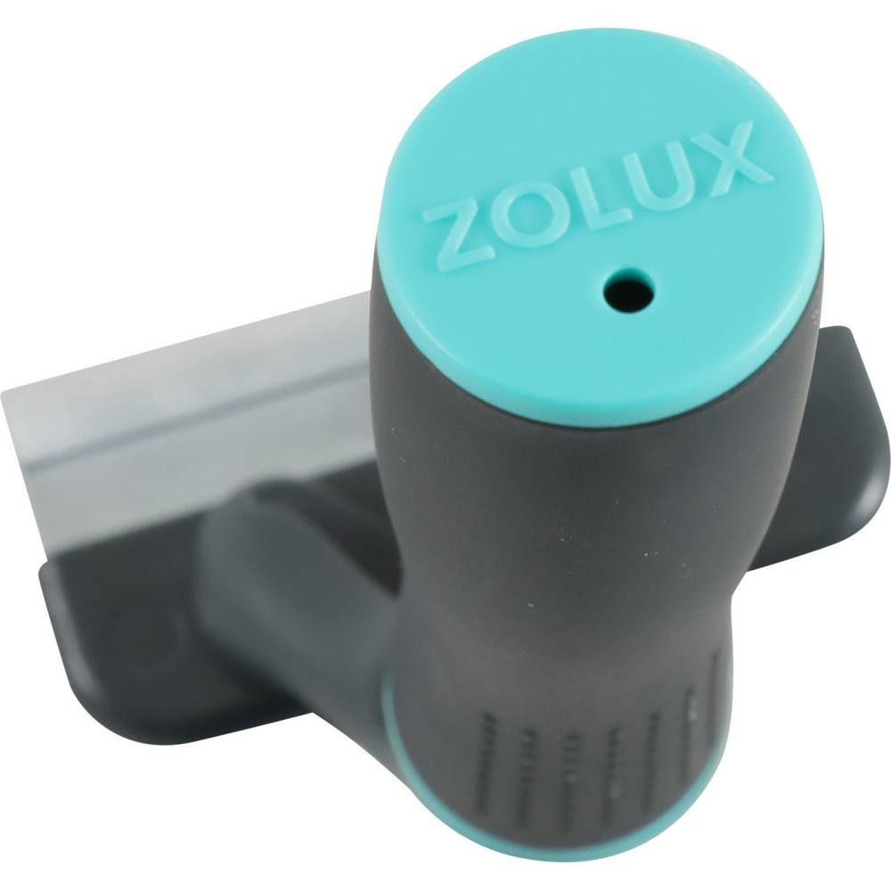 Zolux - Super Brosse taille S pour chiens. - Image 6