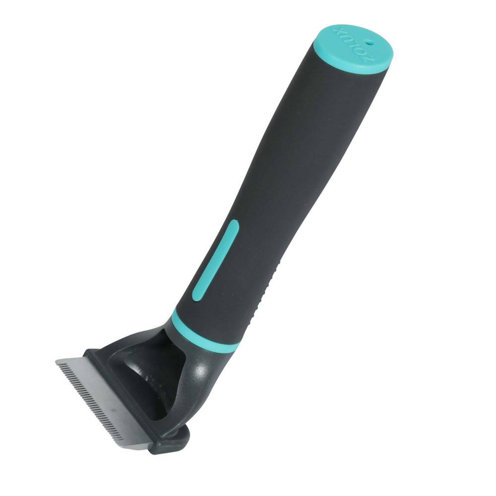 Zolux - Super Brosse taille S pour chiens. - Image 1