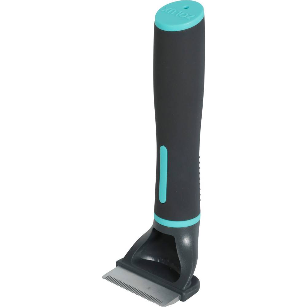 Zolux - Super Brosse taille S pour chiens. - Image 2