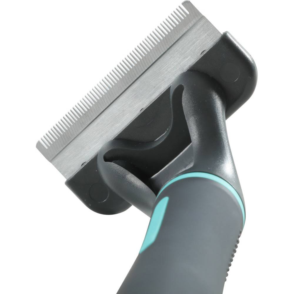 Zolux - Super Brosse taille S pour chiens. - Image 4