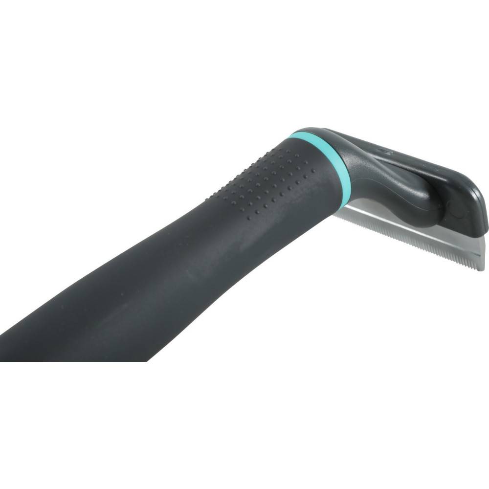 Zolux - Super Brosse taille S pour chiens. - Image 5