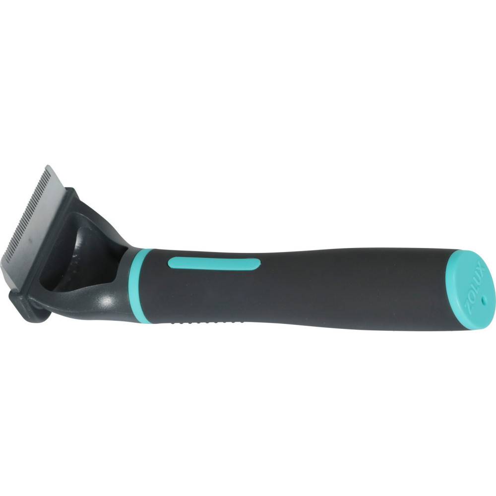 Zolux - Super Brosse taille S pour chiens. - Image 7