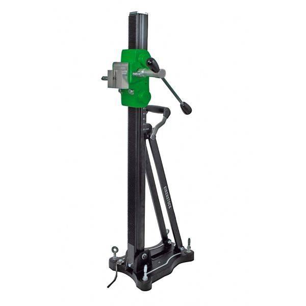 Bâti de carotteuse BST182VS - Ø max 202 mm - Diam Industries - BST182VS - Image 1