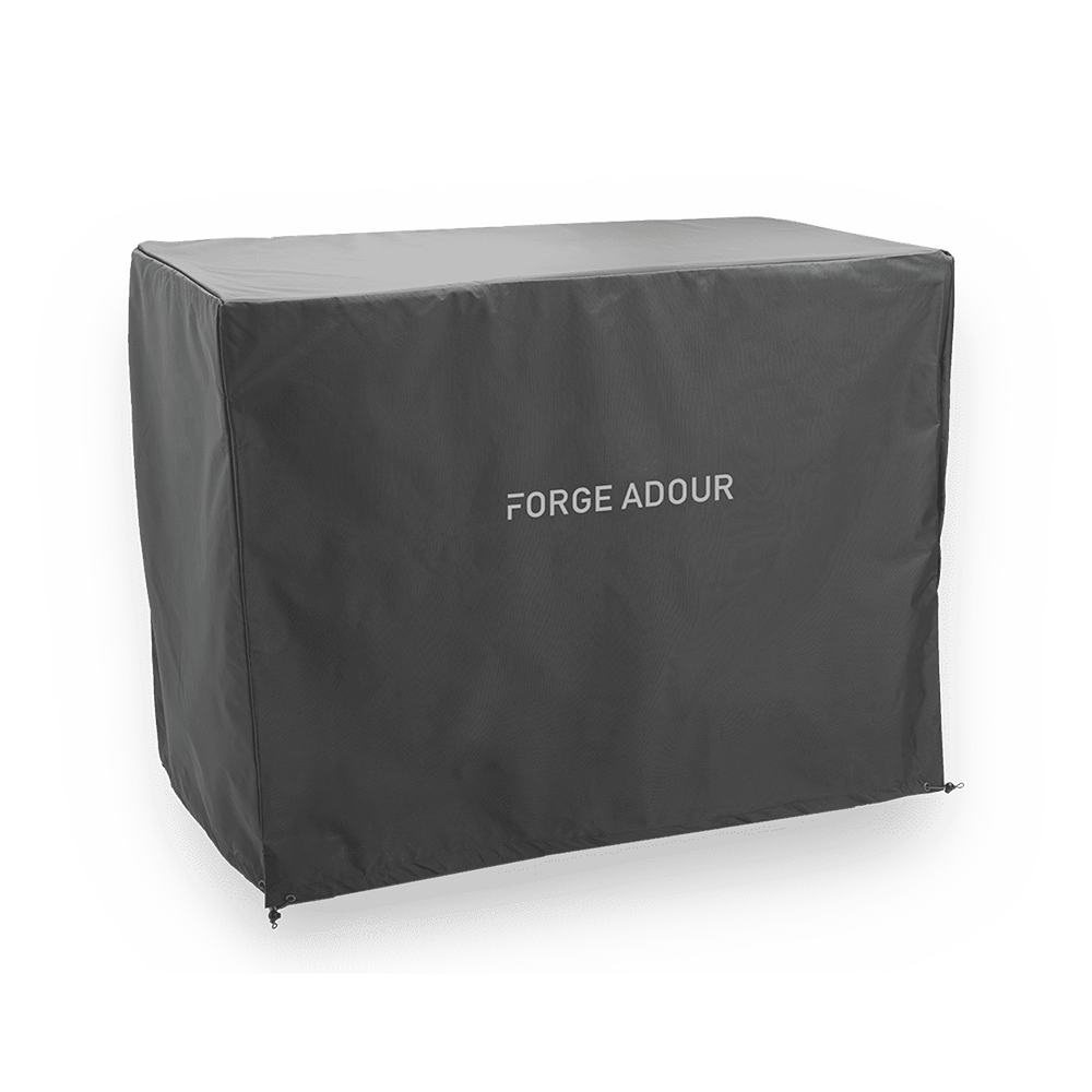 Forge Adour - Housse pour chariot Origin / Premium 60
