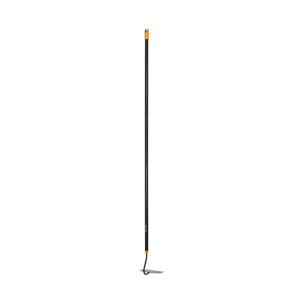 Fiskars - Binette "Solid" manche aluminium Fiskars - Image 1
