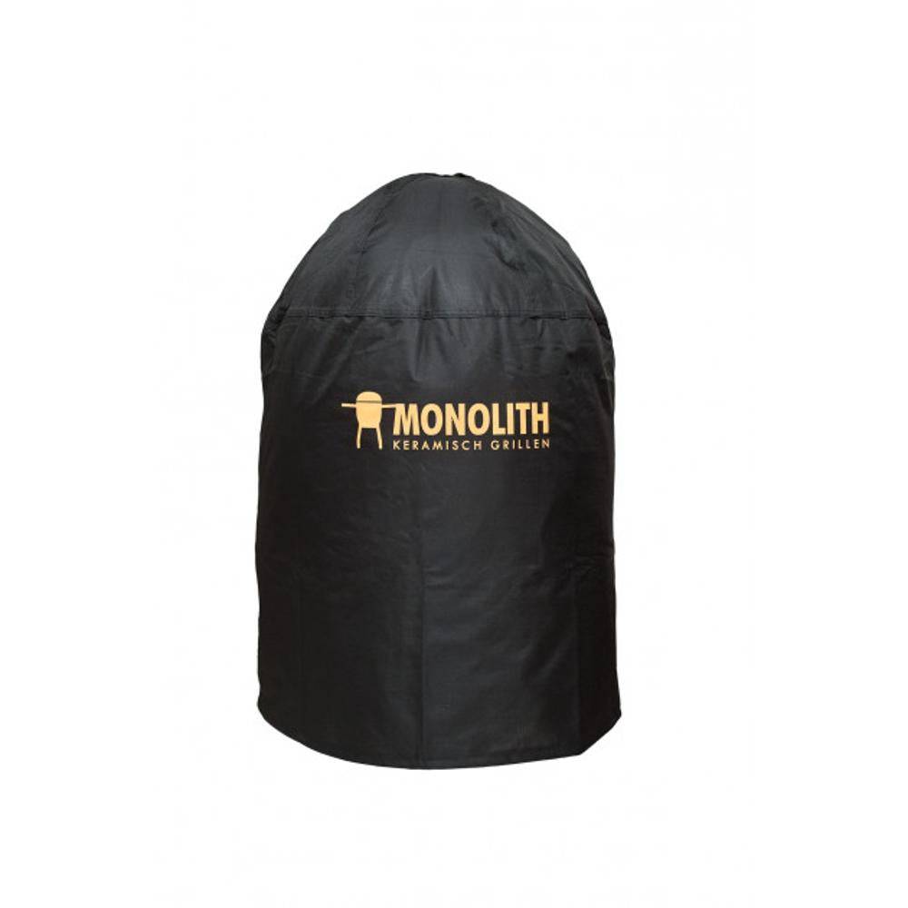 Monolith - Housse Barbecue Monolith Classic sur Chariot - Imagen 2