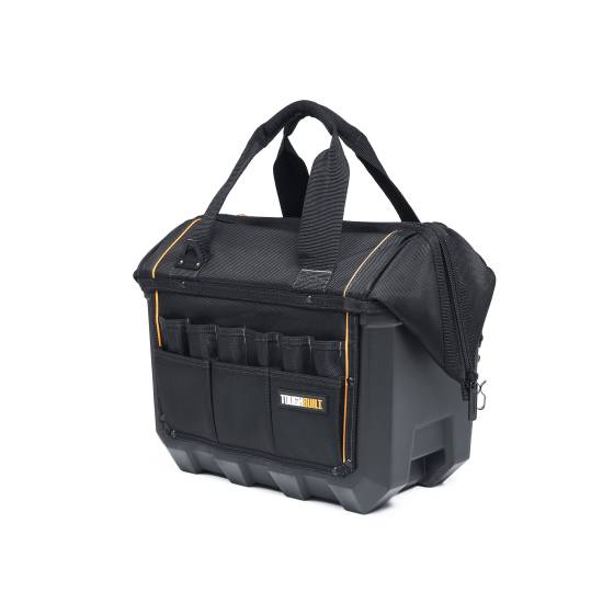 Grand sac à outils L avec base étanche - TOUGHBUILT - TB-CT-62-16A-BEA - Imagen 5