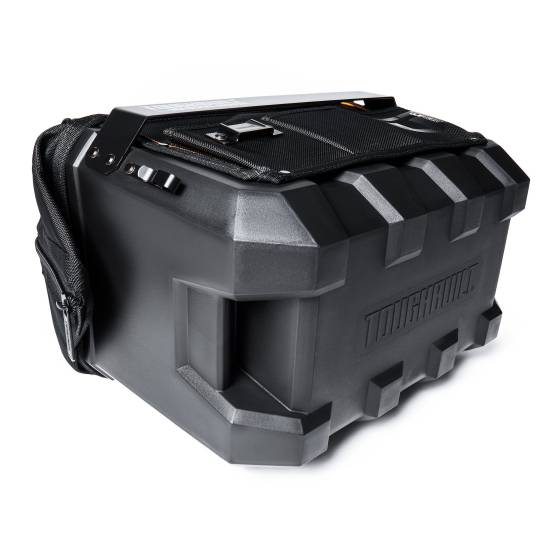 Grand sac à outils L avec base étanche - TOUGHBUILT - TB-CT-62-16A-BEA - Imagen 6
