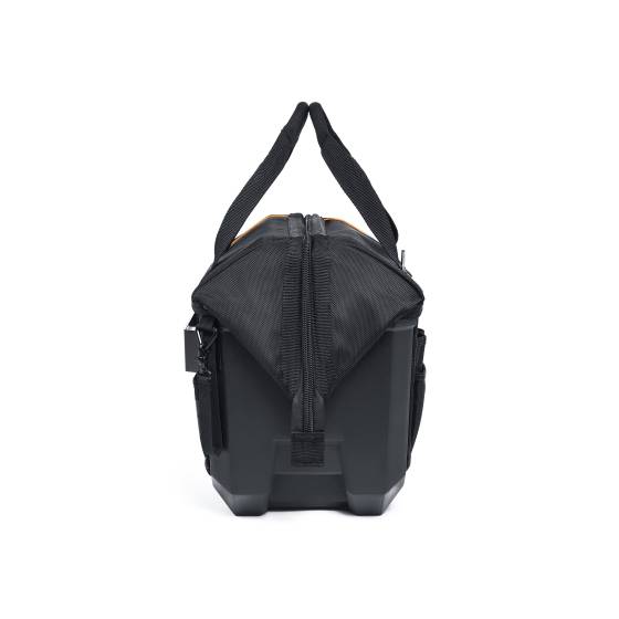 Grand sac à outils L avec base étanche - TOUGHBUILT - TB-CT-62-16A-BEA - Imagen 3