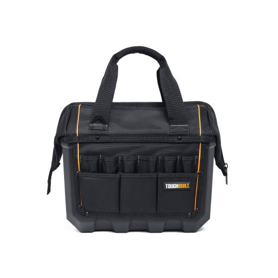 Grand sac à outils L avec base étanche - TOUGHBUILT - TB-CT-62-16A-BEA - Imagen 4
