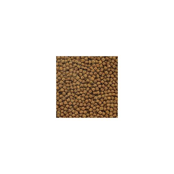 Aliment complet pour cichlidés 500 ml 215 g, poissons d'ornement - Image 2