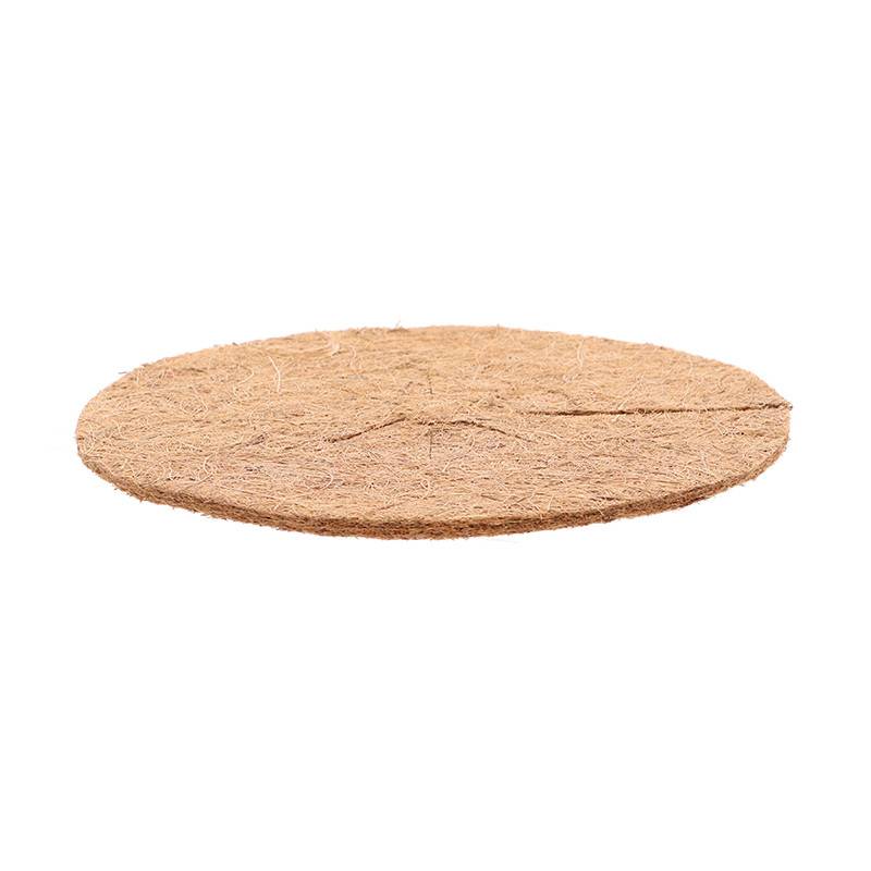 Esschert Design - Protection plante contre le gel 28 cm - Esschert Design - Image 4