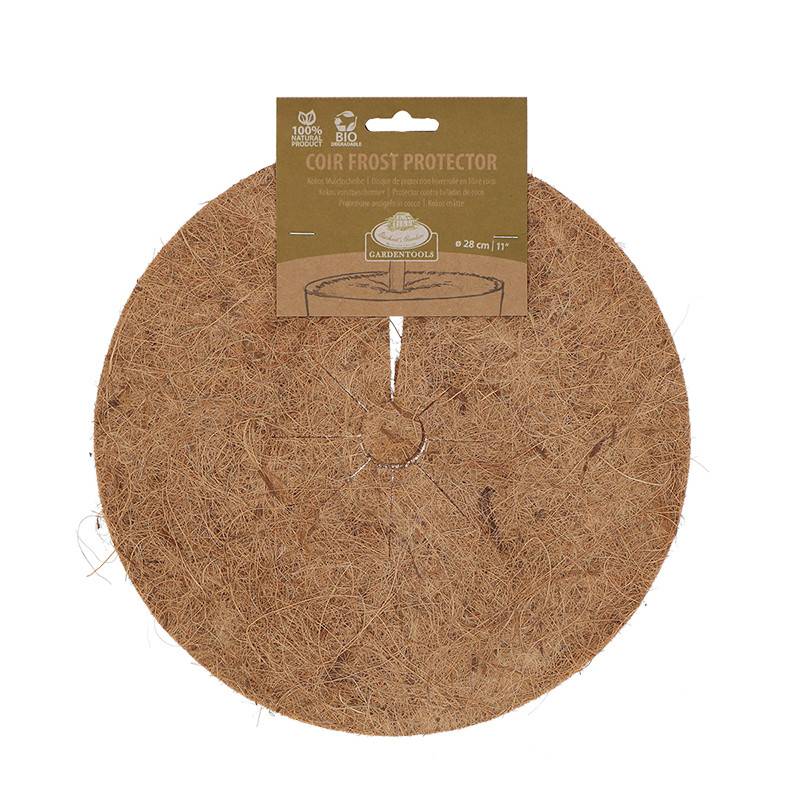 Esschert Design - Protection plante contre le gel 28 cm - Esschert Design - Image 1