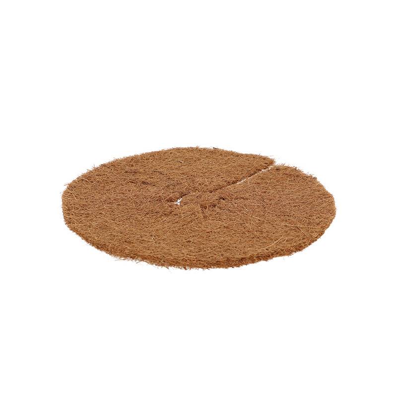 Esschert Design - Protection plante contre le gel 28 cm - Esschert Design - Image 2