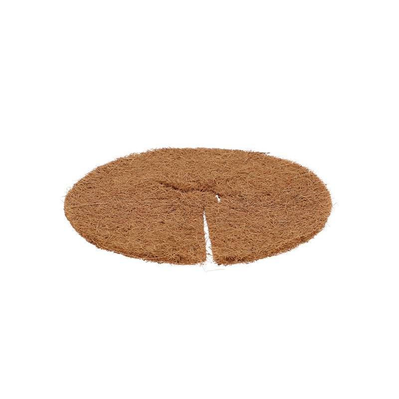 Esschert Design - Protection plante contre le gel 28 cm - Esschert Design - Image 3