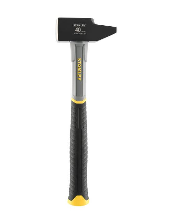 Marteau Rivoir Fibre Précision Et Durabilité - Générique - Image 1