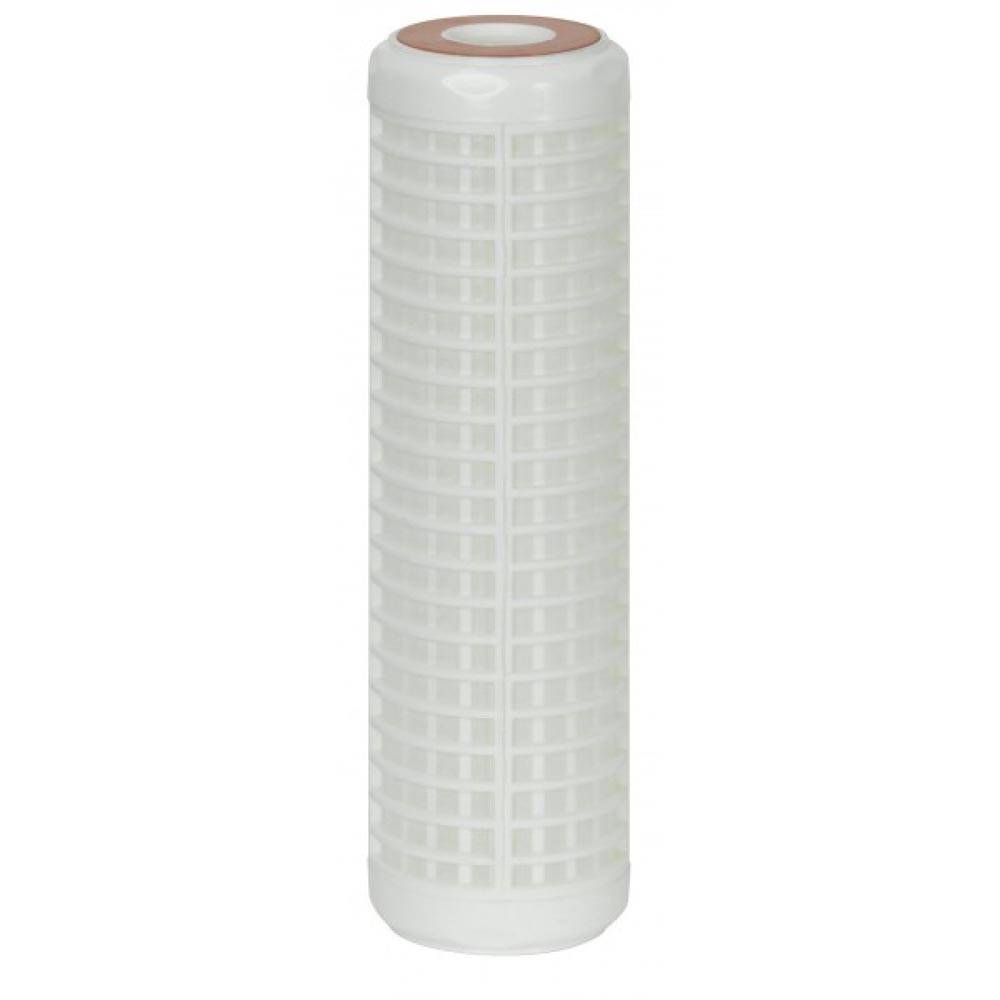 Ribimex - Cartouche filtration eau antiboue lavable CFL
