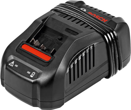 Bosch - Chargeur GAL 1880 CV BOSCH - 1600A00B8G - Image 2