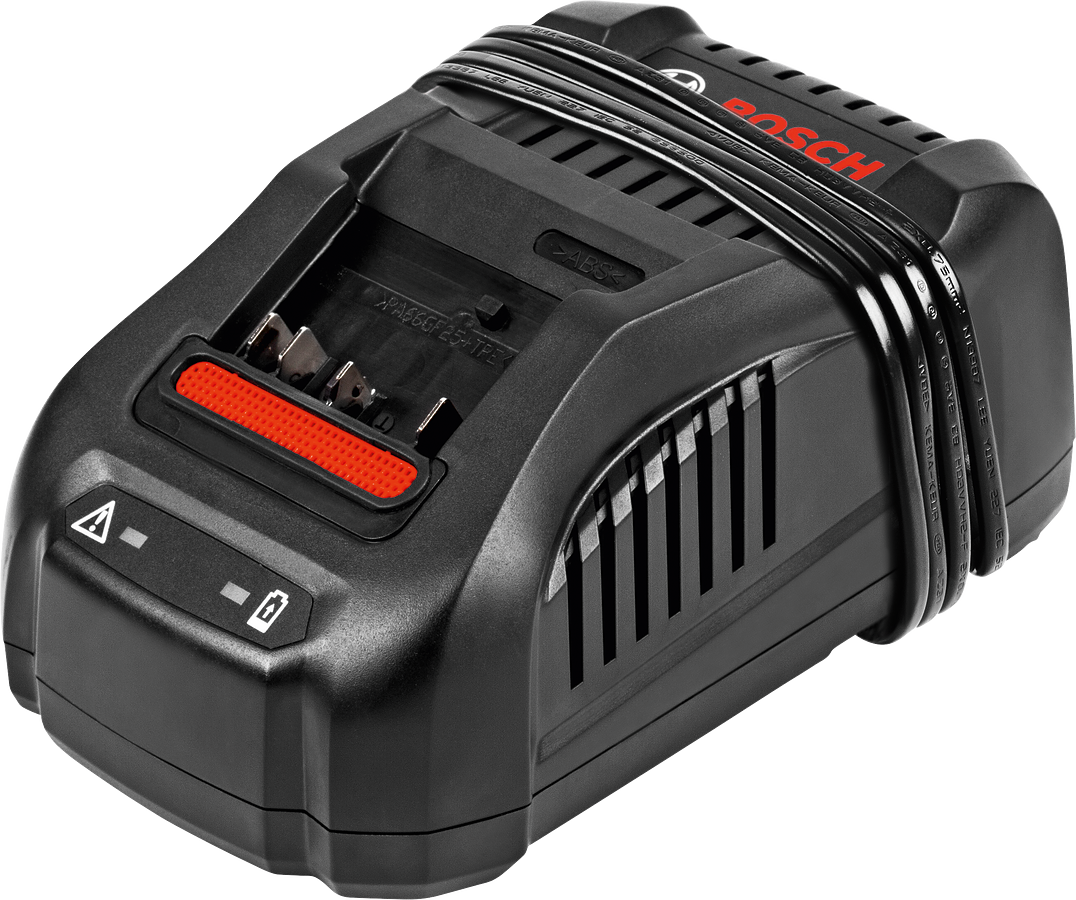 Bosch - Chargeur GAL 1880 CV BOSCH - 1600A00B8G - Image 2