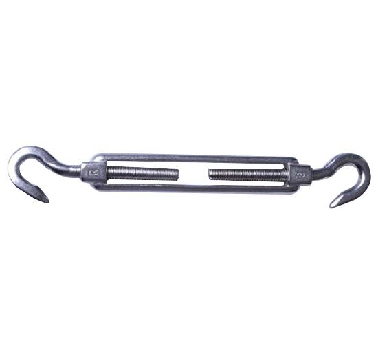 Homcom - Kit de montage accessoires de fixation en inox pour voile d'ombrage - HOMCOM - Imagen 3