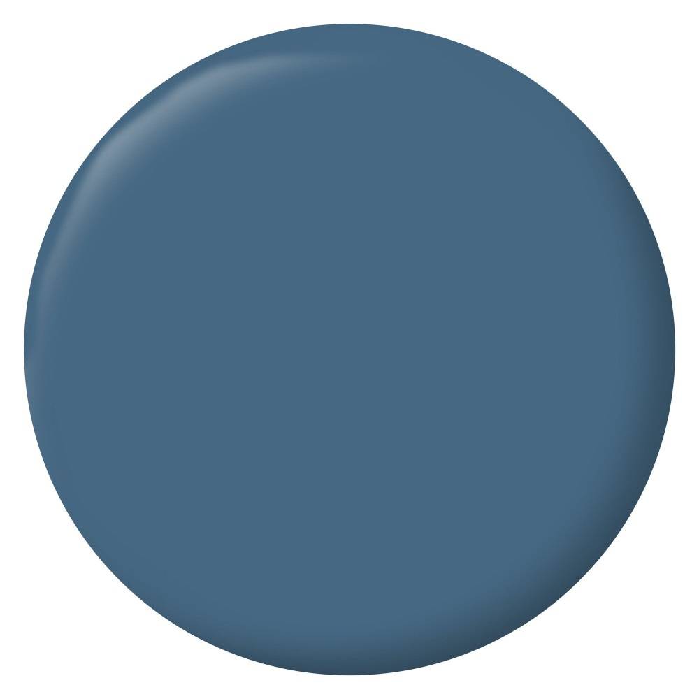 Ripolin - Testeur peinture bleu seram satine Interieur RIPOLIN 75 ml - Image 2