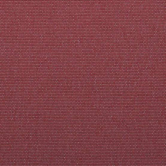 Auvent de Terrasse Manuel Rétractable avec Éclairage LED Toile Polyester Bordeaux 400x300 cm – ComfortXL Outdoor Living - Image 7