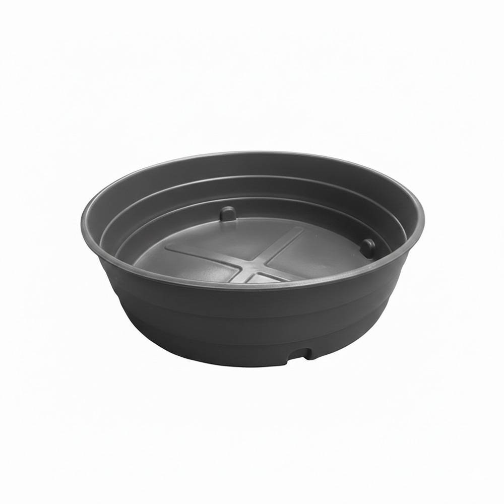Piscine pour enfants 1300l - plast'up rotomoulage - Image 2