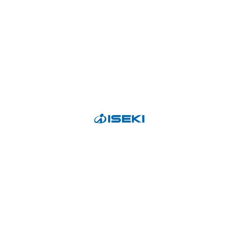 Iseki - joint - V72011240200 - Iseki