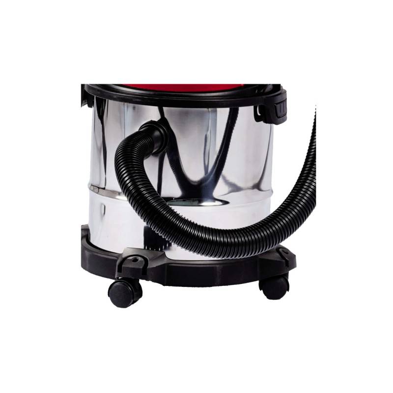 Einhell - Aspirateur eau et poussière EINHELL - TC-VC 1812 S - 1250W - 12L - Image 8